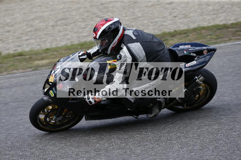 /18 05.06.2026  TZ Motorsport ADR/Gruppe gelb/41
